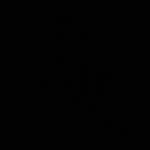 Meet your Posher, Audrey